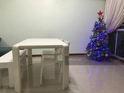 Blk 408C Fernvale Road (Sengkang), HDB 5 Rooms #135153532